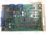 SIEMENS GE.548710.0003.00