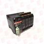 OMRON NE1A-SCPU02