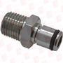 DOVER CORPORATION LC240-04