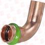 MERIT BRASS COMPANY MB11350