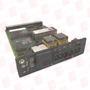 ALLEN BRADLEY 96213272