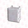 SAGINAW SCE-1210PC
