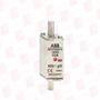 ASEA BROWN BOVERI 1SCA022627R0400