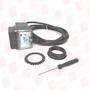 KING FISHER RP74-D1520R-CY9C5L2
