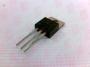 FUJI ELECTRIC 2SK1428