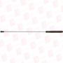 INDUSTRIAL MAGNETICS 921