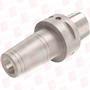 SECO TOOLS 02753430