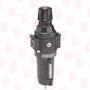 WILKERSON PNEUMATIC B20-00WJD/M2