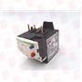 SCHNEIDER ELECTRIC LR3D22