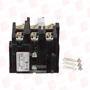 EATON CORPORATION BN33P