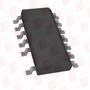 ON SEMICONDUCTOR NCP1336BDR2G