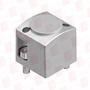FESTO VABB-B10-25-A