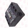 INGERSOLL RAND CNT05176