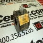 EATON CORPORATION 9-1642-15