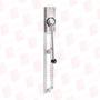 ASEA BROWN BOVERI 1SCA022078R0460