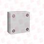 RITTAL 1514000