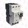 SCHNEIDER ELECTRIC 21103
