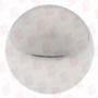 SWISS PRECISION INSTRUMENTS 12-735-7