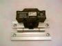 SCHMERSAL TESZ1102/S/30