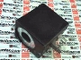 ASCO DB-0510-U