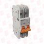 WEIDMULLER BR2C6UC