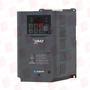 BENSHAW VFD-RSI-001-GM2-4C