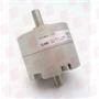 SMC CRB2BW30-270SEZ