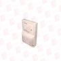 DIGITAL CONTROL SYSTEMS 310-R