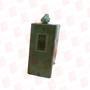 ALLEN BRADLEY 806-A42
