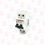 ASEA BROWN BOVERI S202UDC-K32