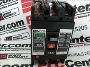 TOSHIBA ES50-3-15