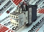SCHNEIDER ELECTRIC LC1D32REQ3826G5