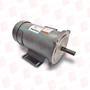 ALTRA INDUSTRIAL MOTION PM950TF-B