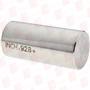 SWISS PRECISION INSTRUMENTS 29-928-9