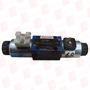 BOSCH R900914065