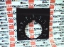 EATON CORPORATION E34LP99