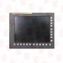 FANUC A02B-0303-C084
