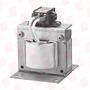 FUJI ELECTRIC DCR4-90C