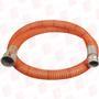 CONTINENTAL AG WST150-20CE-M