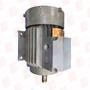 EEGHOLM BF5112M42