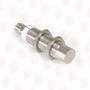 RADWELL RAD07475