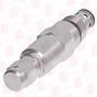 EATON CORPORATION 02-163852