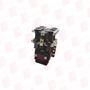 ALLEN BRADLEY 700-B530A1
