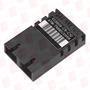 INFINEON V23809-C8-C10