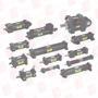 PARKER RG2HDL0351