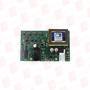 GEMS SENSORS DFB1B0K03