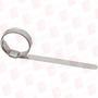 IDEAL TRIDON HBJS243