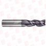 HELICAL SOLUTIONS 23070