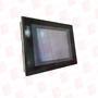 OMRON NT31C-ST142B-V2