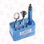 NOGA ENGINEERING LTD SP1010